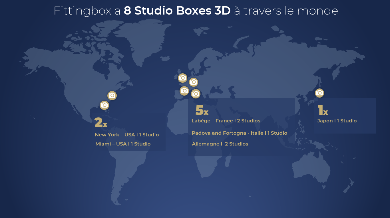 2023-studio-box-3D-FRok
