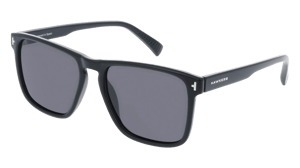 770662 - hawkers