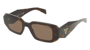 848877 - prada