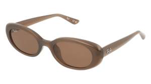 956512 - rayban