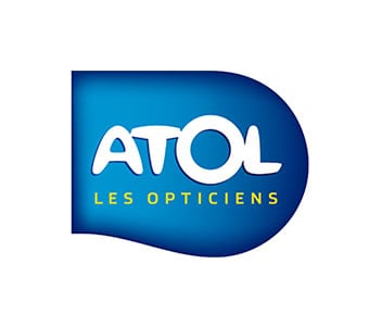 Atol-logo_340x300