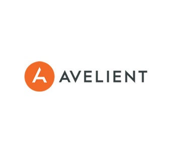 Avelient-logo_340x300