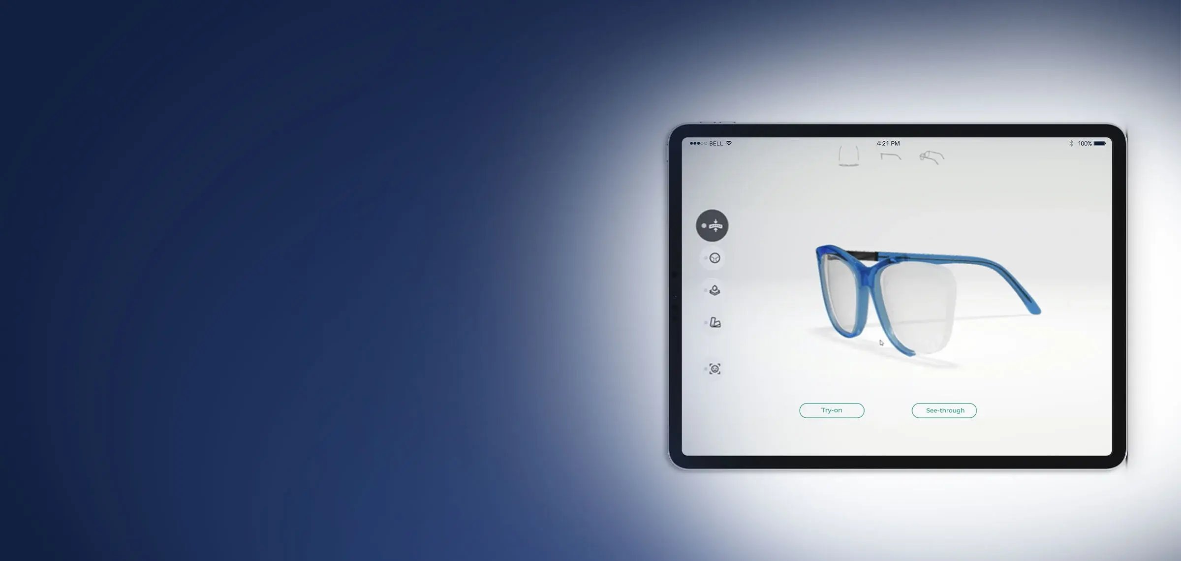 FBx_-slider-banner-OFP