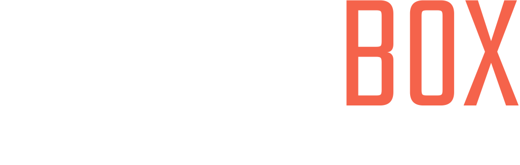 Fittingbox_logo(new)_white