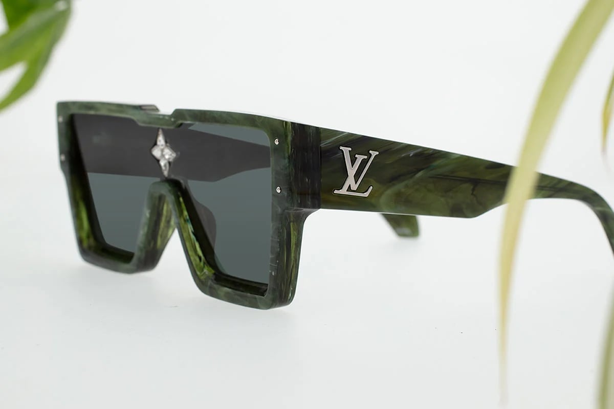 LV-glasses-with-jewel