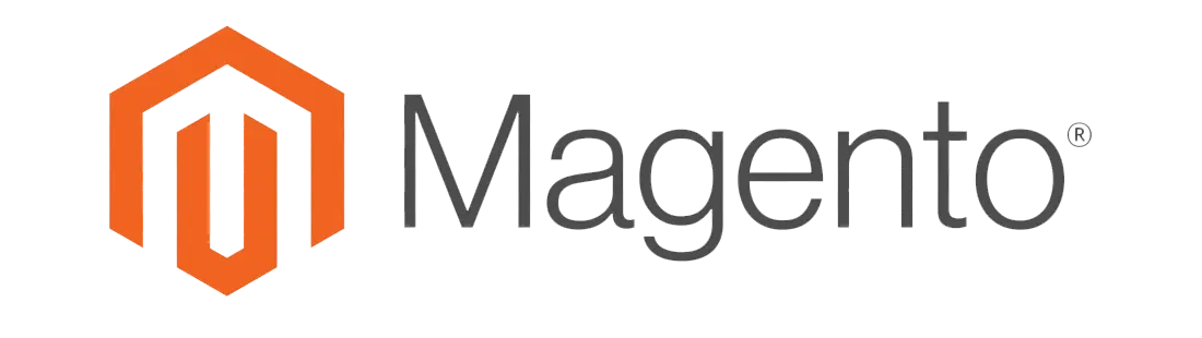 Magento-logo-web