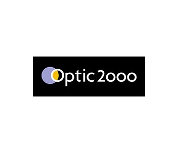 Optic2000-logo_340x300