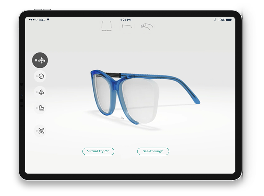 Optical-Fit-Pro---tablet-EN