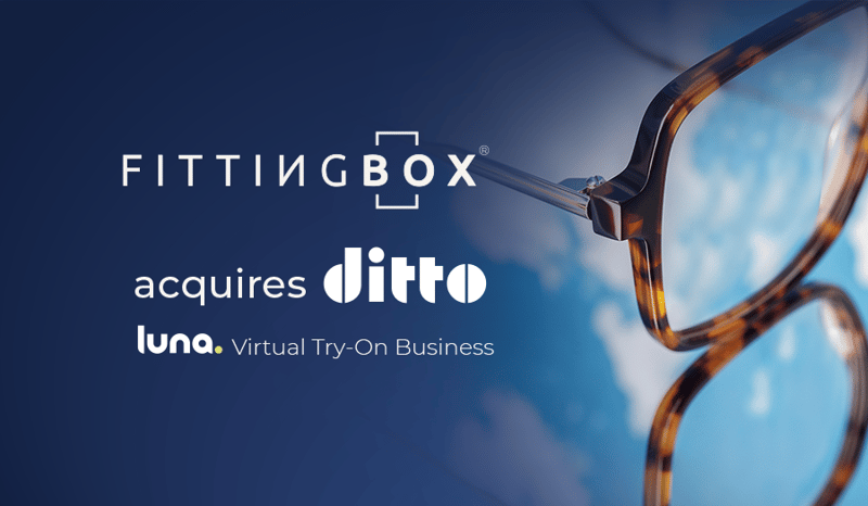 PR-Banner-Fittingbox-acquires-Ditto