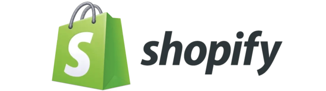 Shopify-logo-web