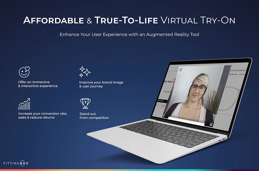 Shopify_App_Affordable-True-to-Life