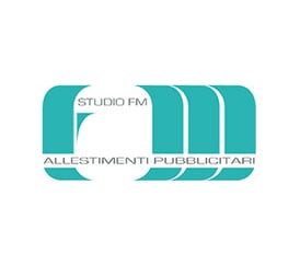 Studio-FM-logo_340x300-1