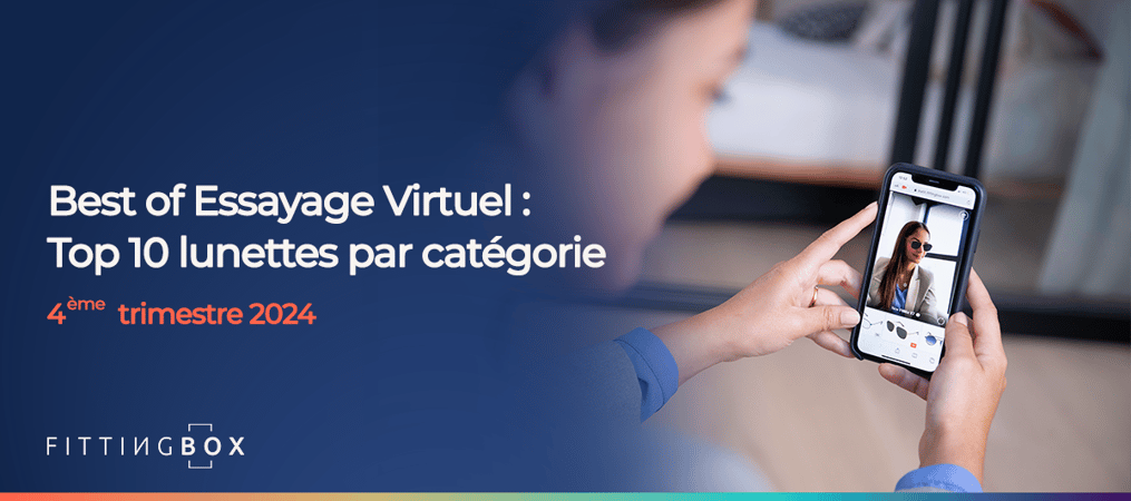 Top 10 Q4 2024 Blogbanners Fr VF