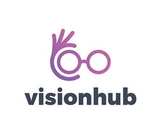 VisionHub-logo_340x300