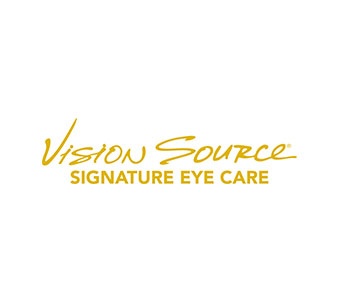 VisionSource-logo_340x300