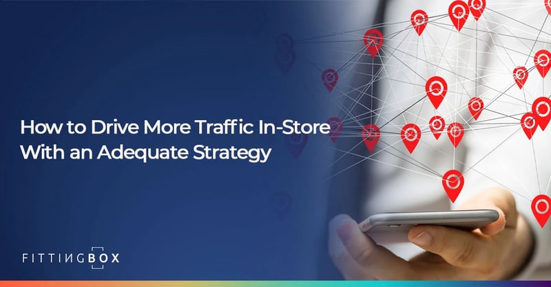 Drive-to-store-strategies-in-retail-large