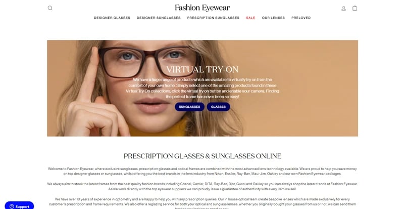 pair-eyewear-virtual-try-on