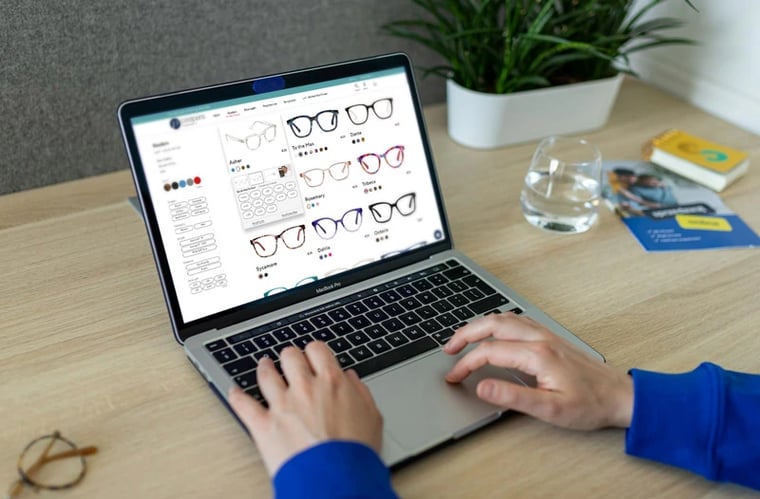 shopify-catalog-page-optimized-glasses