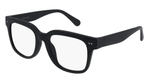 558625 look optic