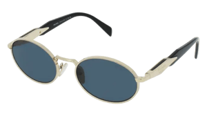 739714 prada