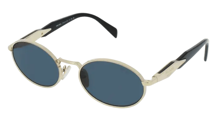 739714 prada