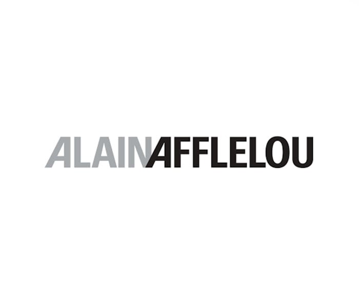 afflelou-logo-case-study