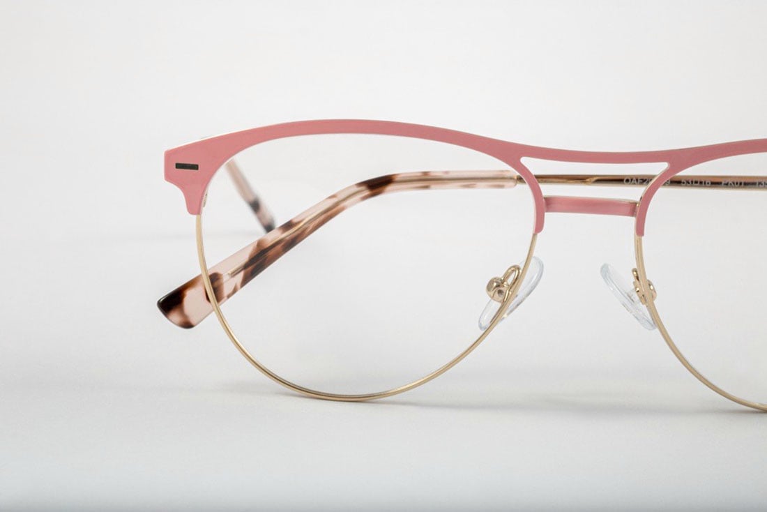 Glasses_pink_M-1