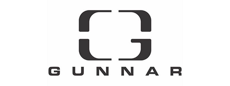 Logo Gunnar1