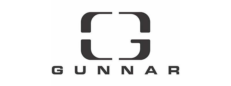 Logo Gunnar