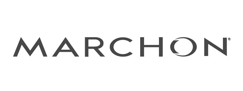 Logo Marchon-3