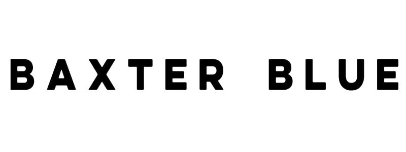 Logo-Baxter-Blue