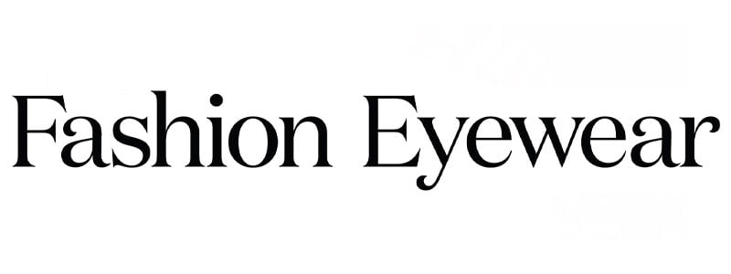 Logo-Fashion-Eyewear