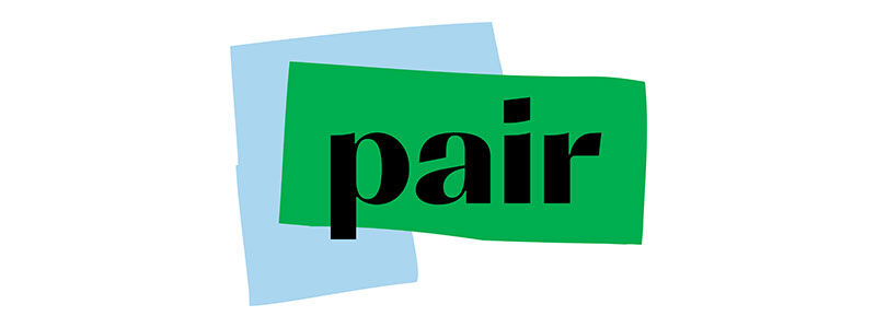 Logo-Pair-Eyewear