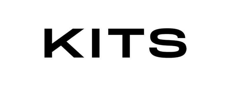 Logo Kits