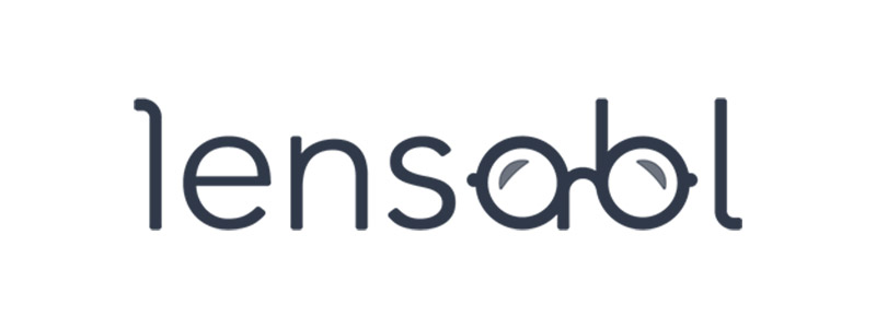 lensabl-blog-logo