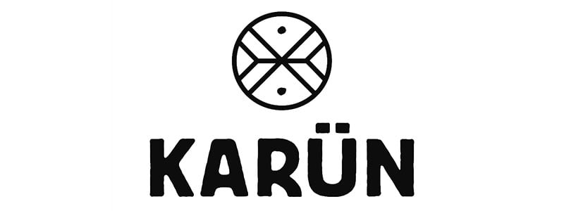 logo-karun