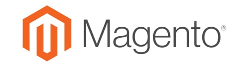 Magento with glasses virtual try-on