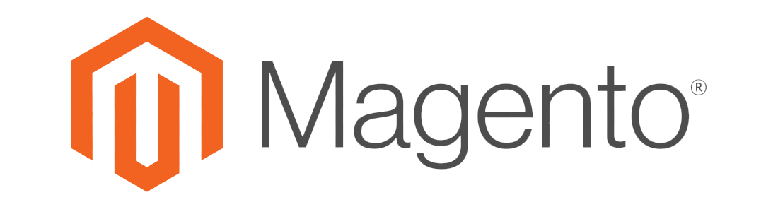 Magento with glasses virtual try-on