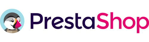 Prestashop-logo-web