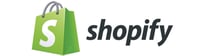 Shopify-logo-web