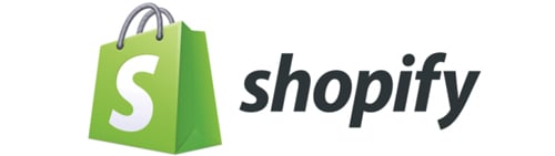 Shopify-logo-web