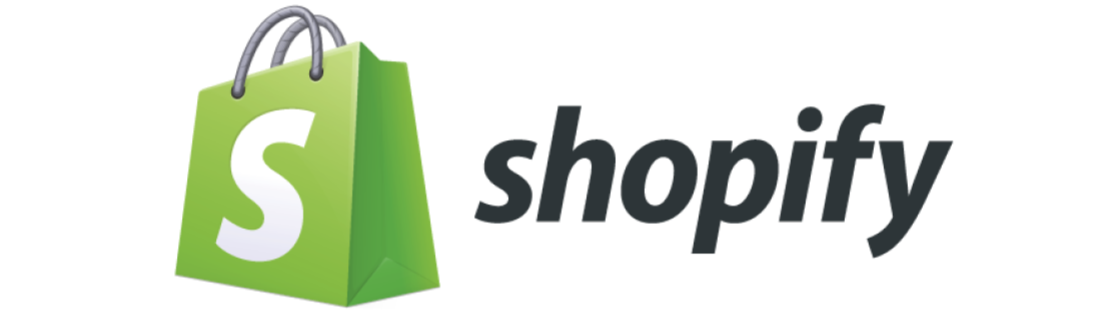 essayage virtuel compatible avec Shopify