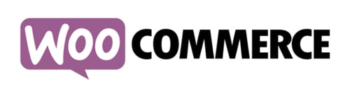 Woocomerce-logo-web