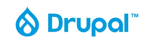 drupal-logo-web