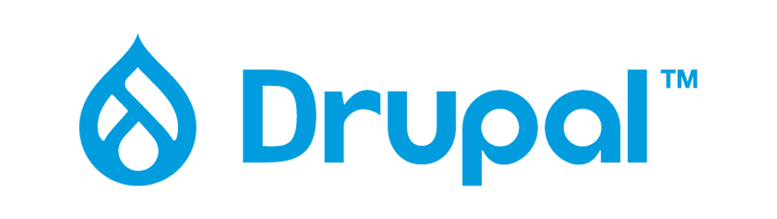 Eyewear solution for Drupal