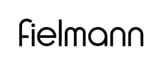 Logo Fielmann BW