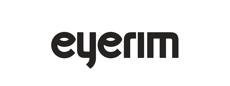 Logo Eyerim