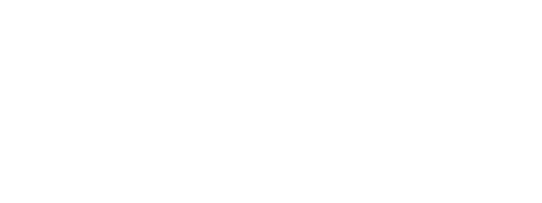 Eyerim uses virtual try-on