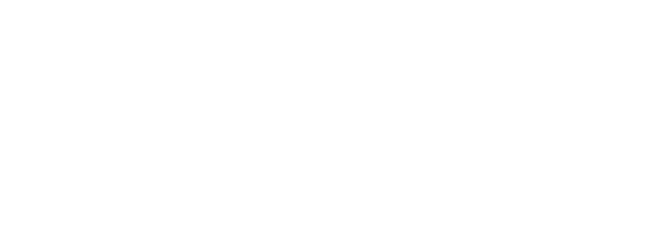 Gunnar launches a feature to virtually try-on glasses
