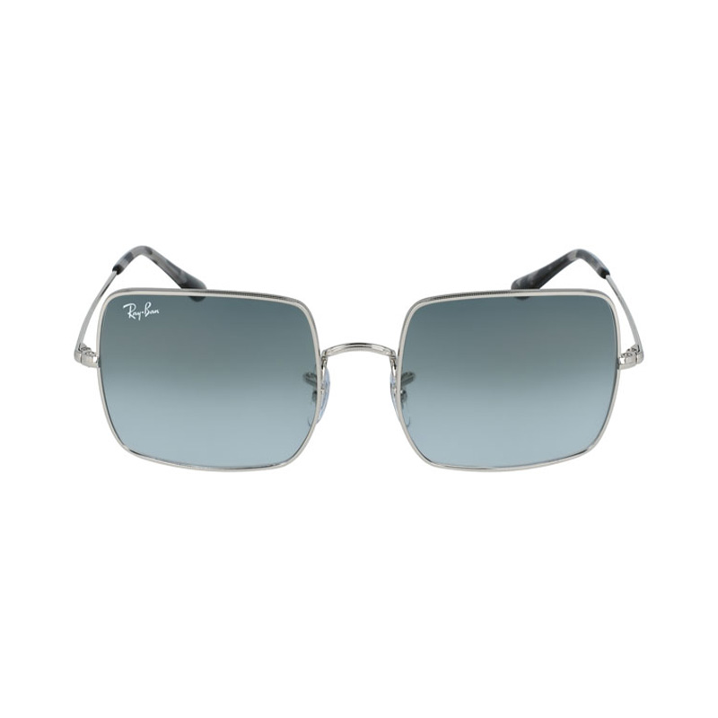 Ray-Ban - RB1971 - Front